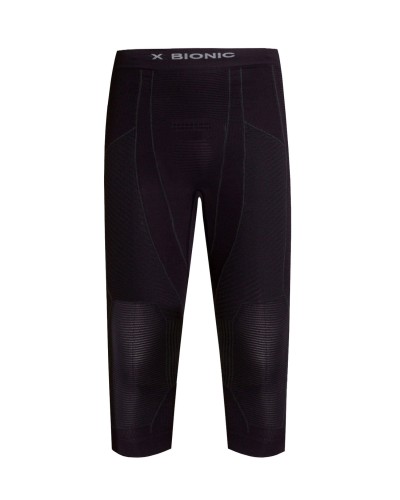 6b7b7e6cddbd7fe37f08536530b8c723