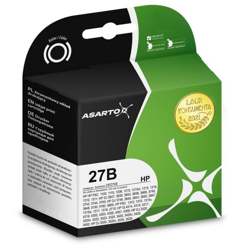 42abb097ff9ca222bef5a6c070b9927b