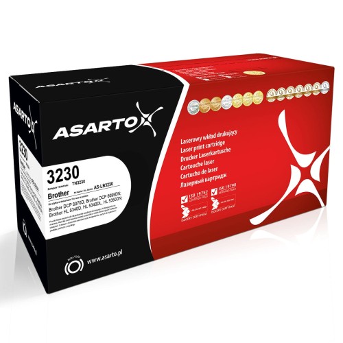 f302516b11ef64344bf34111016b3f5a