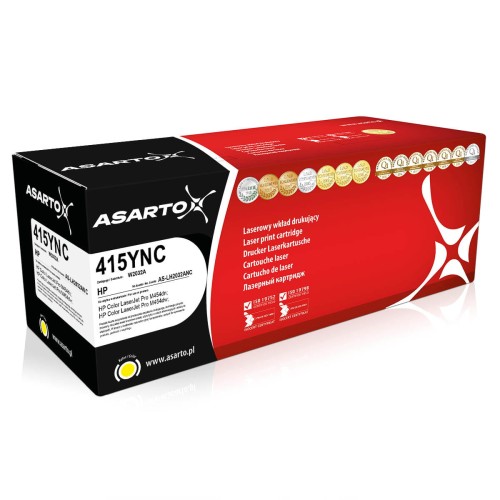 05237533ccc132ecb8e1a23237c27a95