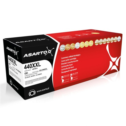9ad771904ee2a1e9c121edc6b6488fc5