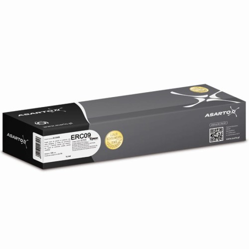 bbd814cb1ec6105ebc8aefc13c4863a2