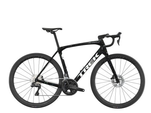 Domane SLR 7 Gen 4 2025 - Szary_1