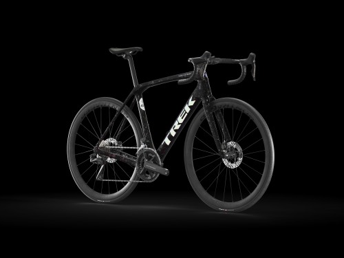 Domane SLR 7 Gen 4 2025 - Szary_2