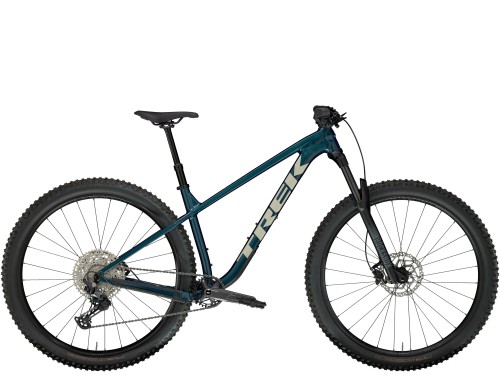 Roscoe 7 2025 - Niebieski (ciemny)_1