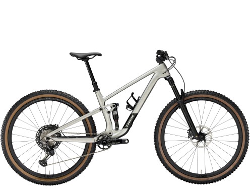 Top Fuel 9.9 XTR Gen 4 2025 - Szary_1