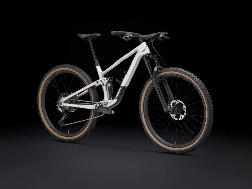 Top Fuel 9.9 XTR Gen 4 2025 - Szary_2