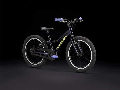 Precaliber 20 Freewheel 2025 - Purpurowy_2