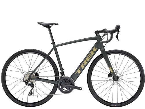 Domane+ AL 5 2025 - Szary (ciemny)_1