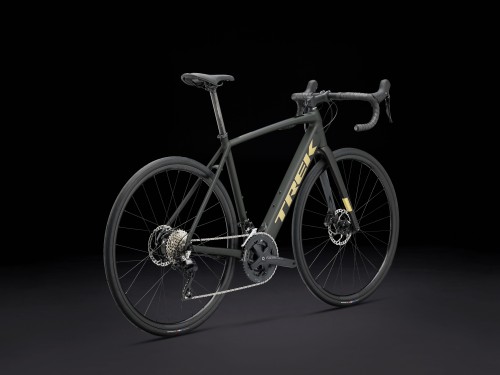Domane+ AL 5 2025 - Szary (ciemny)_2