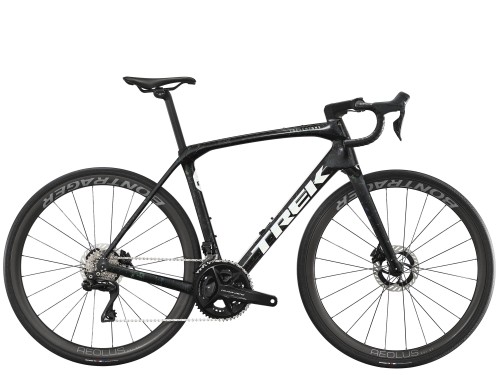 Domane SLR 9 Gen 4 2025 - Szary_1