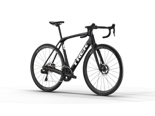 Domane SLR 9 Gen 4 2025 - Szary_2