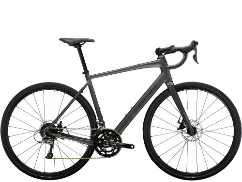 Domane AL 2 Gen 4 2025 - Szary (ciemny)_1