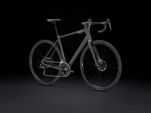 Domane AL 2 Gen 4 2025 - Szary (ciemny)_2
