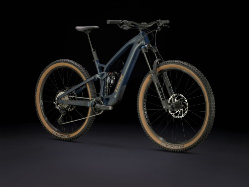 Fuel EXe 8 XT 2025 - Niebieski (ciemny)_2