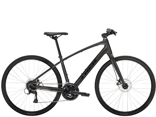 FX 1 Gen 4 2025 - Czarny_1