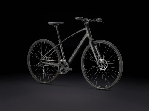 FX 1 Gen 4 2025 - Czarny_2