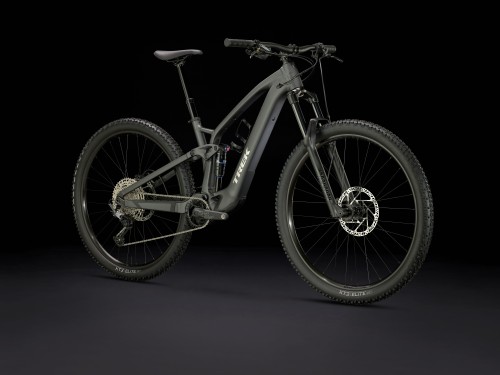 Fuel EXe 5 2025 - Czarny_2
