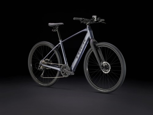 Dual Sport+ 2 LT 2025 - Szary_2