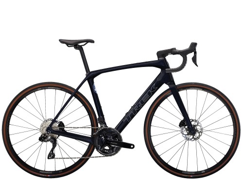 Domane SL 6 Gen 4 2025 - Niebieski (ciemny)_1