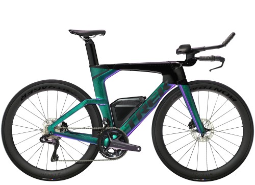 Speed Concept SLR 7 2025 - Zielony/czarny_1