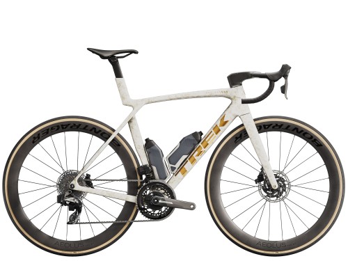 Madone SLR 7 AXS Gen 8 2025 - Biały_1