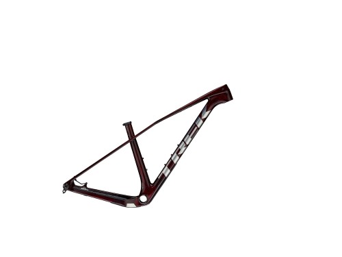 Rama Procaliber C Gen 3 2025 - Czerwony (ciemny)_1