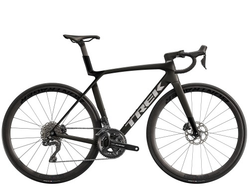 Madone SL 6 Gen 8 2025 - Czarny_1