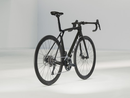 Madone SL 6 Gen 8 2025 - Czarny_2