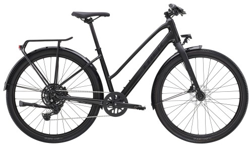 Dual Sport 2 Mid-step Gen 5 2025 - Szary (ciemny)_1