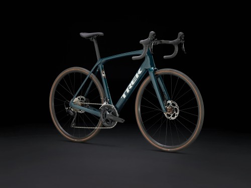 Domane SL 5 Gen 4 2025 - Niebieski (ciemny)_2