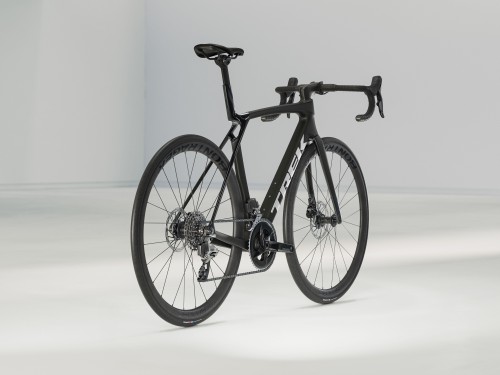 Madone SL 6 AXS Gen 8 2025 - Czarny_2