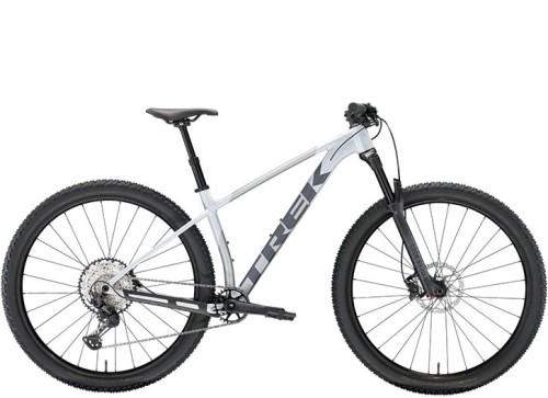 Procaliber 8 2025 - Szary (jasny)_1