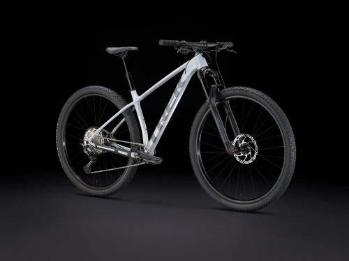 Procaliber 8 2025 - Szary (jasny)_2