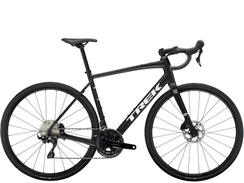 Domane AL 5 Gen 4 2025 - Czarny_1