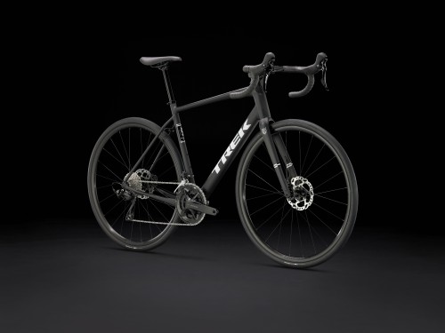 Domane AL 5 Gen 4 2025 - Czarny_2
