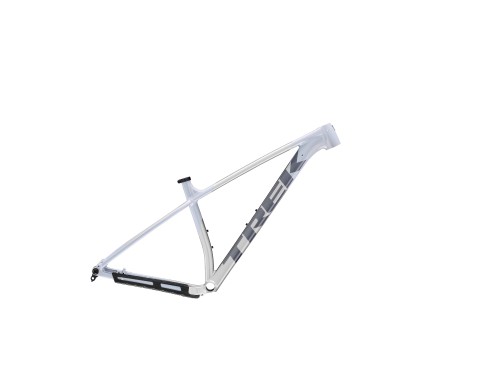 Rama Procaliber AL 2024 - Szary (jasny)_1