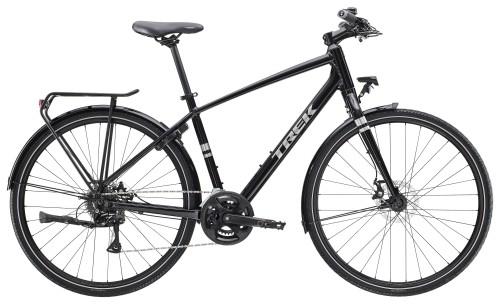 Verve 1 Equipped 2025 - Czarny_1