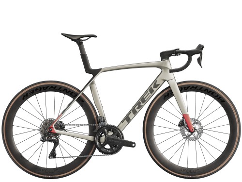 Madone SL 7 Gen 8 2025 - Szary_1