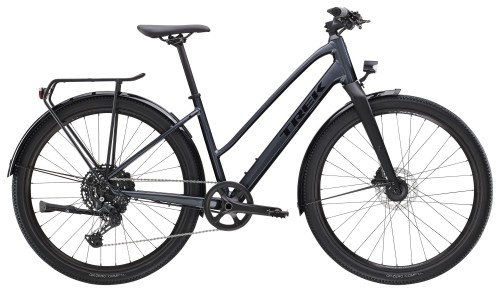 Dual Sport 3 Equipped Mid-step Gen 5 2025 - Szary_1