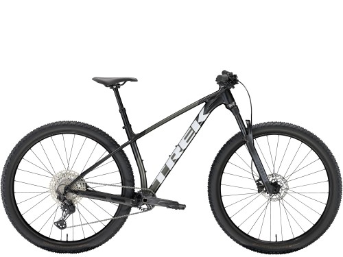 Procaliber 6 2025 - Czarny/Szary (ciemny)_1