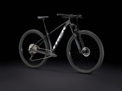 Procaliber 6 2025 - Czarny/Szary (ciemny)_2