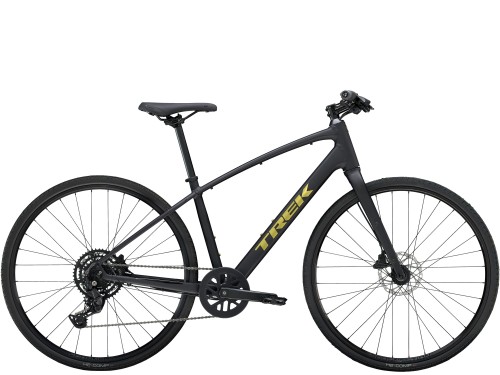 FX 2 Gen 4 2025 - Czarny_1