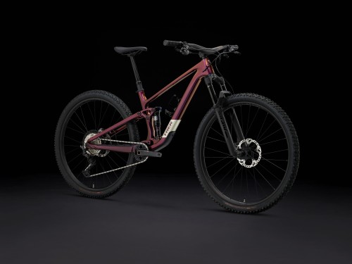 Top Fuel 9.8 XT Gen 4 2025 - Purpurowy (ciemny)_2