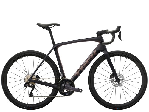 Domane SL 7 Gen 4 2025 - Czarny_1