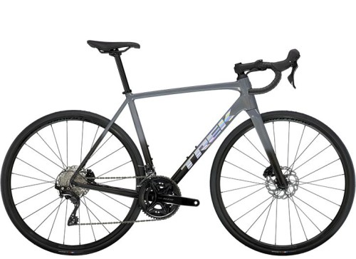 Émonda ALR 5 2025 - Szary/czarny_1
