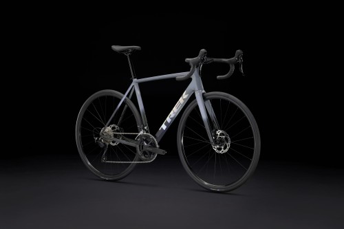 Émonda ALR 5 2025 - Szary/czarny_2