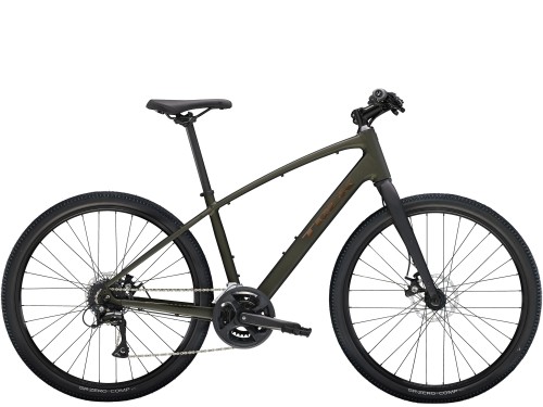 Dual Sport 1 Gen 5 2025 - Zielony_1