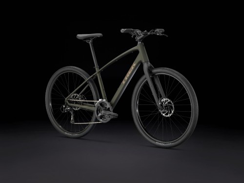 Dual Sport 1 Gen 5 2025 - Zielony_2