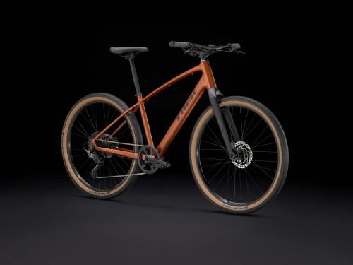 Dual Sport 3 Gen 5 2025 - Pomarańczowy_2